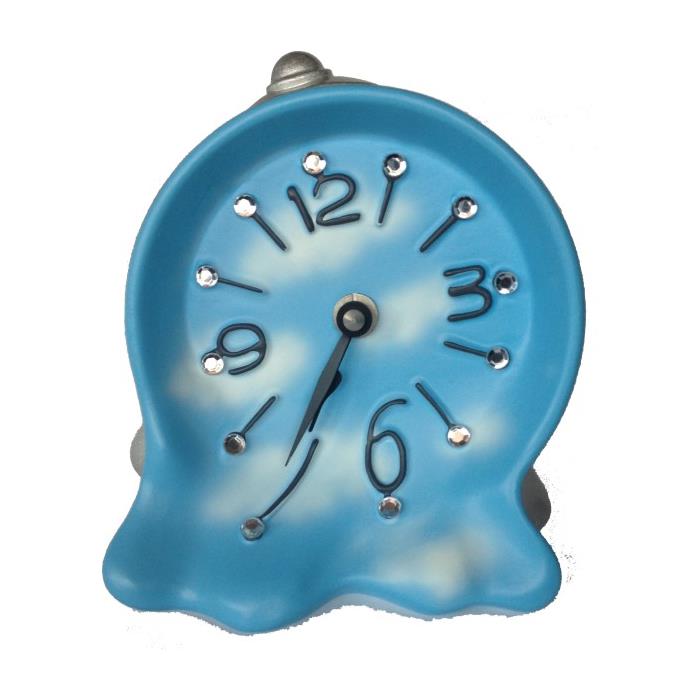 Hayalet Masa Saati / Awakening Clock
