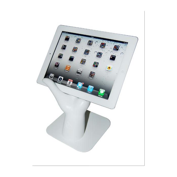 iPad Taşıyıcısı / iPad Holder