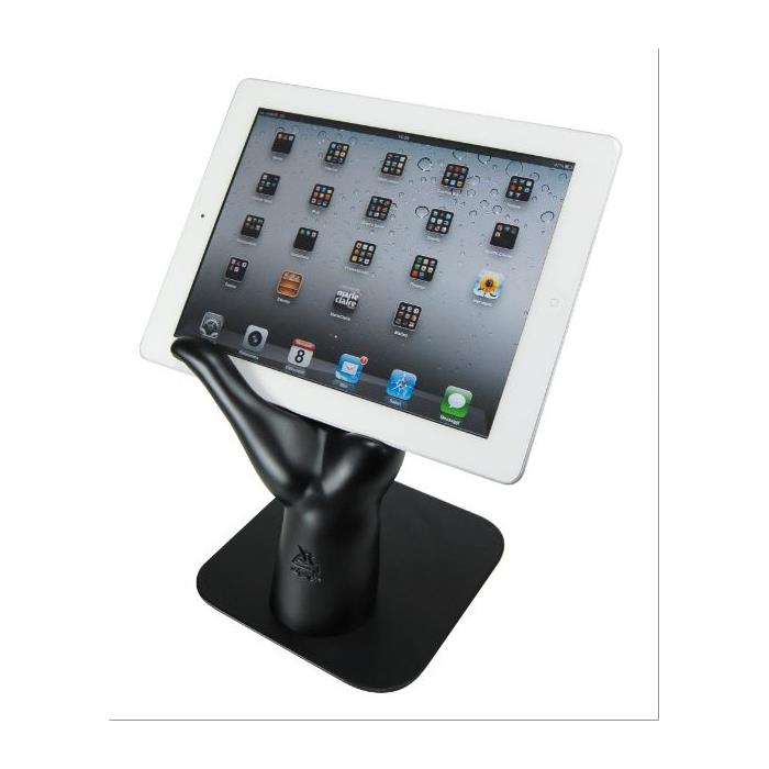 iPad Taşıyıcısı / iPad Holder